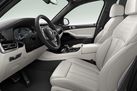BMW X5 G05 45E 394ZS X-DRIVE M-SPORTPAKET SKY LOUNGE HARMAN KARDON MASSAGE DRIVING ASSIST PRO ALCANTARA HEADLINER